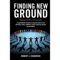 Finding New Ground