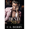 Private Listing Bind Me