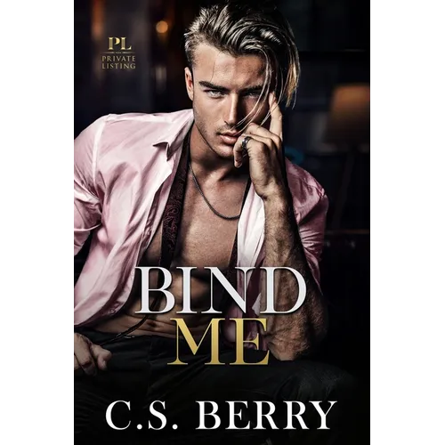 Private Listing Bind Me