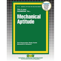 Mechanical Aptitude