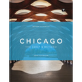 Trope Chicago: The Loop and Beyond