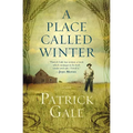 A Place Called Winter