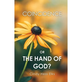 Coincidence or the Hand of God?