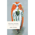 The Devil's Treasure: A Book of Stories and Dreams