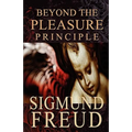 Beyond the Pleasure Principle