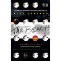 The Beach