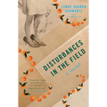 Disturbances in the Field