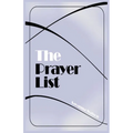The Prayer List