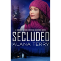 Secluded