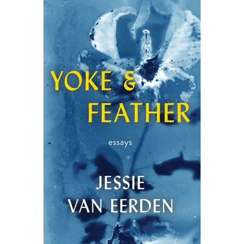 Yoke and Feather