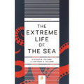 The Extreme Life of the Sea