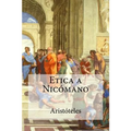 Etica a Nicómano