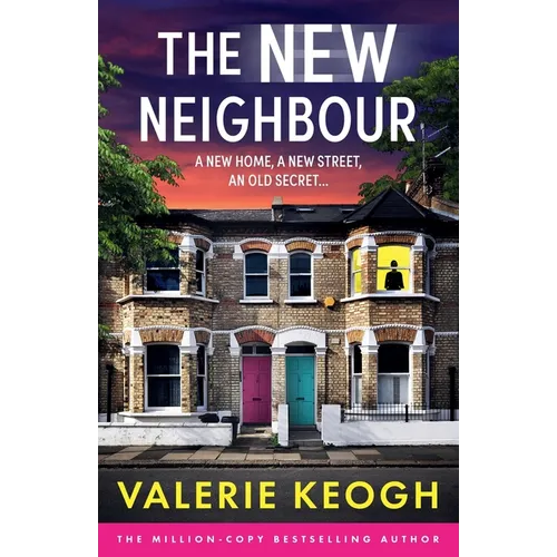 The New Neighbour