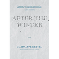 After the Winter