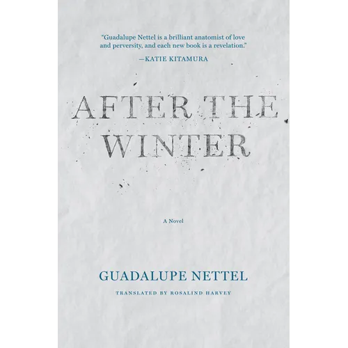 After the Winter