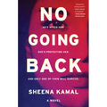 No Going Back