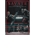 Savate: A Comprehensive Guide to a European Martial Art and Modern Combat Sport