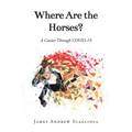 Where Are the Horses?: A Canter Through COVID-19