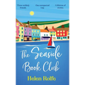 The Seaside Book Club