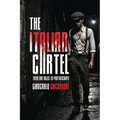 The Italian Cartel