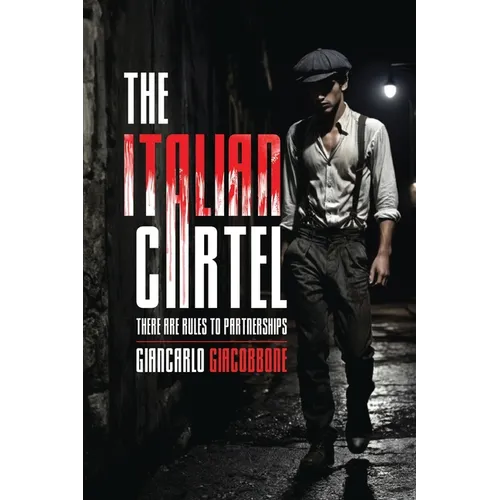 The Italian Cartel