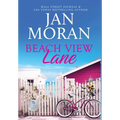Beach View Lane