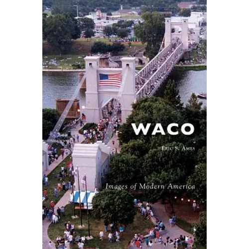 Waco