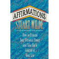 Affirmations