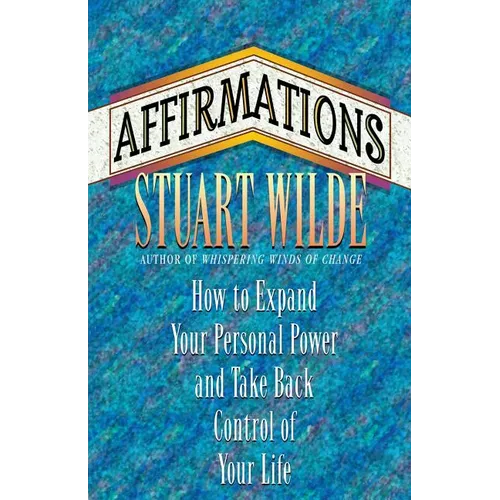 Affirmations