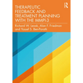 Therapeutic Feedback and Treatment Planning with the Mmpi-3