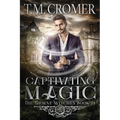Captivating Magic