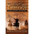 The McCall Trilogy