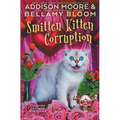 Smitten Kitten Corruption