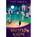 Silenced in Salem