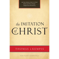 Imitation of Christ