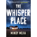 The Whisper Place