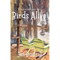 Birds Alive!