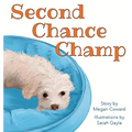Second Chance Champ