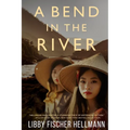 A Bend in the River