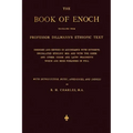 The Book of Enoch