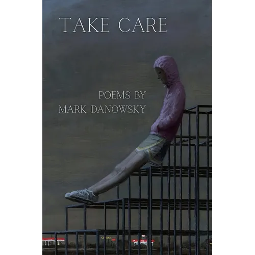 Take Care