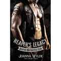 Reaper's Legacy