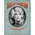 Dolly Parton Songteller: My Life in Lyrics: My Life in Lyrics