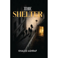 The Shelter