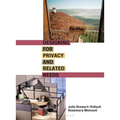 Designing for Privacy and Related Needs