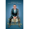 Guerra entre Simientes