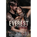 Everest