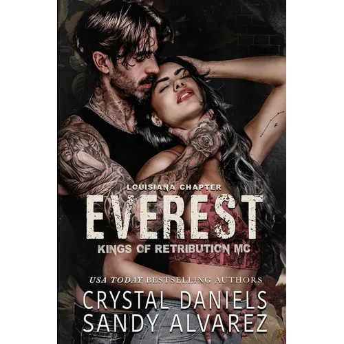 Everest