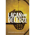 Lacan and Deleuze: A Disjunctive Synthesis