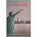 American Fascism: How the GOP Is Subverting Democracy